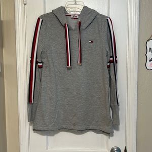Tommy Hilfiger hoodie